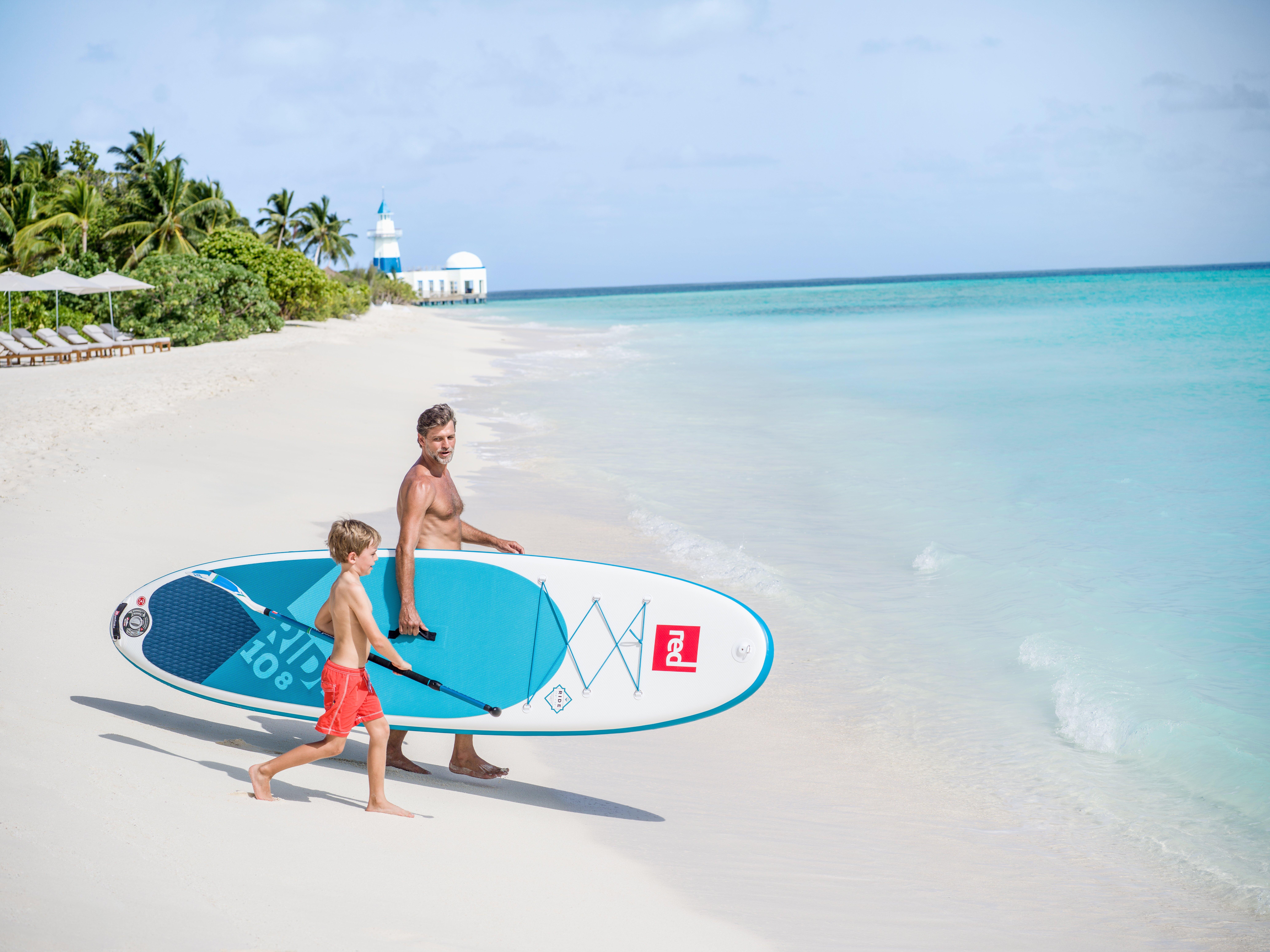 Intercontinental Maldives Maamunagau Resort With Club Benefits By Ihg Meedhoo  Exterior foto